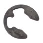 E-Clip 8 for Stihl BR320, BR320L - 9460 624 0800