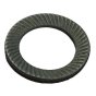 E-Clip 8.4 for Stihl RB300K - 9460 624 4030