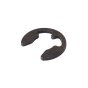 E-Clip - Genuine Stihl Part - OEM No. 9460 624 1001