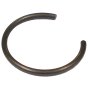 Piston Circlip for Stihl TS350 TS360 - 9463 650 1200
