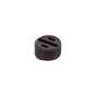 Adjuster for DeWalt DCS778 Mitre Saw - OEM No. 946874-00