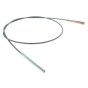 Control Cable Pitch fits PT Range Pro & Pro Tilt Trowels - 947/03200