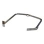 Lifting Handle Assembly for Belle Lightweight Pro Tilt 900M Tilt Trowel - 947/08400