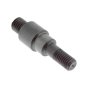 Manual Clutch Pulley Bolt for Belle PT Trowel - OEM No. 947/99941
