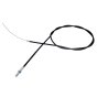 Throttle Cable - Genuine Belle No. 947/99950