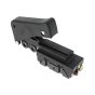 Sa Switch for DeWalt/ Black & Decker DW701 Type 1, DW701 Type 2 Mitre Saws - OEM No. 947486-00