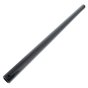Handle Tube for Belle MS500 Bench Saw - 948/00300