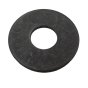 Cup Spring 15x5.2x0.7 for Stihl HLE71, HLE71K - 9485 648 0362