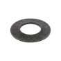 Cup Spring A28 for Stihl MB650, MB750, MB655 Mowers - OEM No. 9485 648 1795