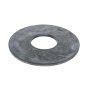 Cup Spring 34 x 12.2 x 1.5 for Stihl E20, E220 Chainsaw - OEM No. 9485 648 2044
