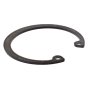 Safety Ring for Belle Promix Paddle Mixer - 949/99513