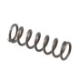 Spring for Belle Promix 1200-1600 Paddle Mixers - 949/99535