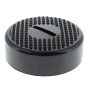 Belle Promix Brush Holder Caps