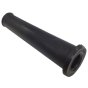 Sleeve for Belle Promix 1200-1600 Paddle Mixer - Genuine Part - 949/99547