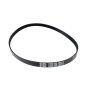 Multi-Rib Belt for Stihl TS910i Disc Cutter - OEM No. 9490 000 7924