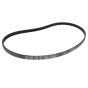 Genuine Drive Belt for Stihl TS420 Disc Cutter - 9490 005 7900