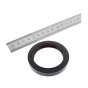 Oil Seal for M.A.G 2055SRL Engines - 9493 076