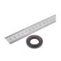 Oil Seal for M.A.G 1014SRL Engines - 9493 079