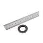 Oil Seal for M.A.G 1018SRL, 1021SRL, 1014SRL Engines - 9493 092