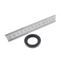 Oil Seal (Crankshaft) for M.A.G 1021SRL, 1017SRL Engines - 9493 100