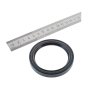 Oil Seal (Crankshaft) for M.A.G 1057 DRT Engines - 9493 109