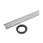 Oil Seal (32635) for M.A.G 1057 DRT Engines - 9493 117