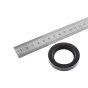 Oil Seal (Crankshaft) for M.A.G 1045SRL Engines - 9493 030