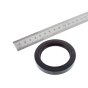 Oil Seal for M.A.G 2055SRL Engines - 9493 076