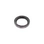 Oil Seal - Genuine M.A.G Part - OEM No. 9493 080