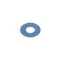 Washer for DeWalt DCS365, DCS777 Mitre Saw - 949705-01