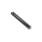 Spring for DeWalt DW3401 Type 1, DW3403 Type 1 Bandsaw - 949722-04