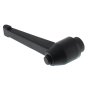 Lever for DeWalt DW250, DW252, DW742M Mitre Saw - 949884-01