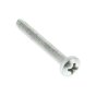 Screw for DeWalt DW707E, DW707, DW701 Mitre Saw - OEM No. 949894-02