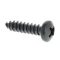 Screw for DeWalt DW675K, DW676, DW676K Planers - 949896-12
