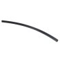 Fuel Tube for Honda GX160K1 Engine - OEM No. 95001-452-4040