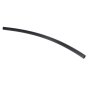 Fuel Tube for Honda GX160K1 Engine - OEM No. 95001-452-4040