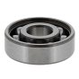Grooved Ball Bearing for Stihl FS56 Brushcutter - 9503 003 0062