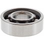Grooved Ball Bearing fits Stihl MS150C, MS150T C Chainsaws - 9503 003 0102