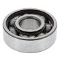 Grooved Ball Bearing DIN625-6201 for Stihl MS193C Chainsaws - 9503 003 0239