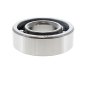 Crank Bearing for Stihl TS410 Disc Cutter - 9503 003 0361