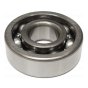Grooved Ball Bearing 6203 for Stihl 090, 090G - 9503 003 0440