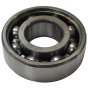 Genuine Bearing (Flywheel Side) for Stihl TS400 - 9503 003 0450