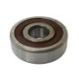 Clutch Pulley Bearing for Stihl TS410, TS420 Disc Cutters - 9503 003 5136