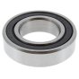 Grooved Ball Bearing 6005-2RS for Stihl MT 5097.0 Ride-on Mowers - 9503 003 5551
