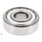 Grooved Ball Bearing for Stihl FS87 FS90 FS100 Brushcutters - 9503 003 6462