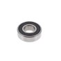 Grooved Ball Bearing 6203-2RS for Stihl MT 820 Ride on Mower - OEM No. 9503 003 6610