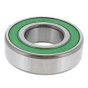 Ball Bearing 6205-2RS for Viking MR 4082.2, MR 4082.0 Mowers - 9503 003 6841