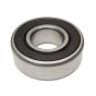 Grooved Ball Bearing 6202-2Rs for Stihl FS310, FR130T - 9503 003 7450
