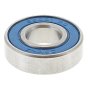 Ball Bearing for Stihl RM 545.0 VR Petrol Lawn Mowers - 9503 421 5132
