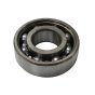 Genuine Bearing (Clutch Side) for Stihl TS400 - 9503 003 0341